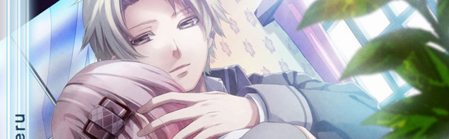 Norn9: Var Commons Review