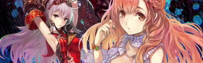 Nights of Azure Review