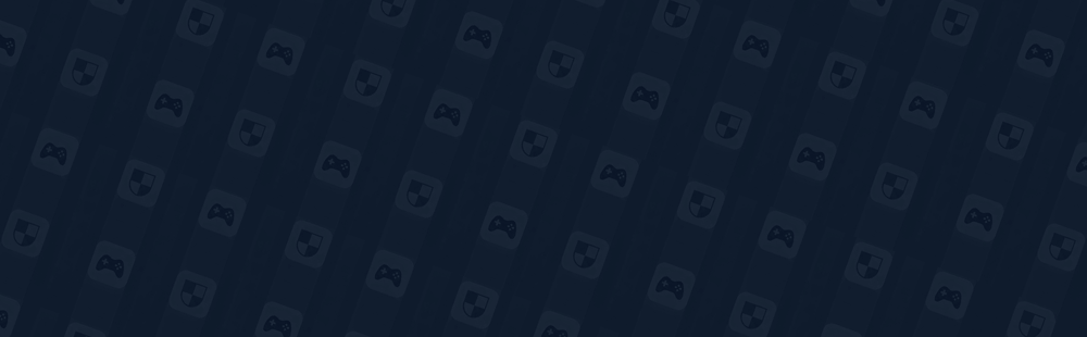 RPG Site Reader Survey: help shape our direction in 2027 and beyond