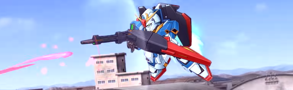 Super Robot Wars 30 revealed at Japanese E3 Nintendo Direct with 2021 release [Update: SEA English version confirmed]