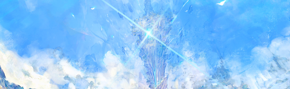 FuRyu opens teaser website for action RPG 'Project TriTri', set to release for PlayStation 5, PlayStation 4, and Nintendo Switch