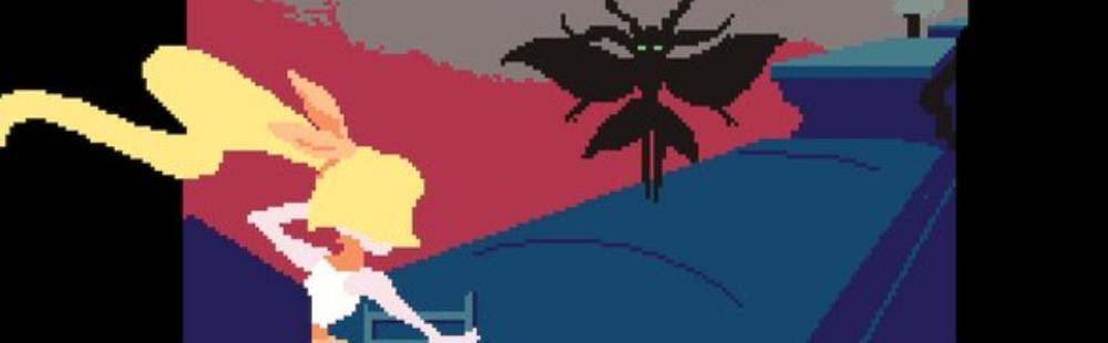 Virgo Vs The Zodiac Review | RPG Site