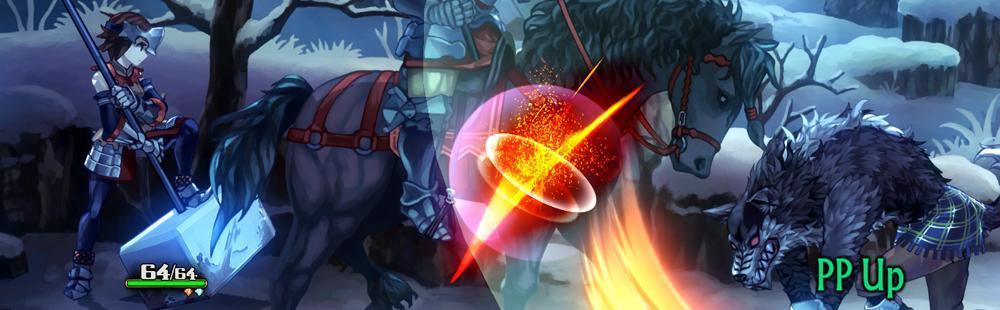 Unicorn Overlord rolls out initial wave of Class Types,  Leaders, Promotions,  and more Allies & Enemies