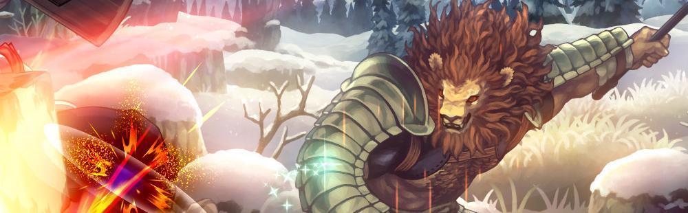 Unicorn Overlord highlights Tactics, Priority, and Battle Stages along with several new Non-Human Allies