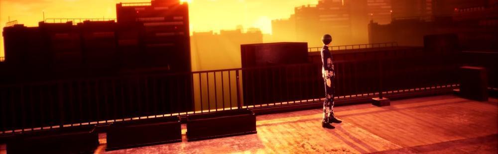 Shin Megami Tensei V: Vengeance launches on June 21 for PlayStation 5, PlayStation 4, Xbox Series X|S, Xbox One, Nintendo Switch, and PC