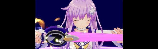 Neptunia Sisters vs. Sisters Switch Review