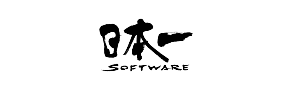 Nippon Ichi Software president Tetsuhisa Seko passed away at 55 years old