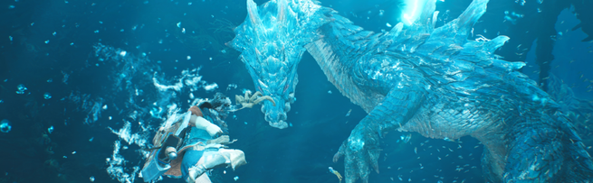 Monster Hunter Wilds Roadmap – Every Update and Addition Upcoming