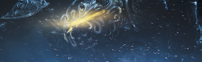 Monster Hunter Wilds Roadmap – Every Update and Addition Upcoming