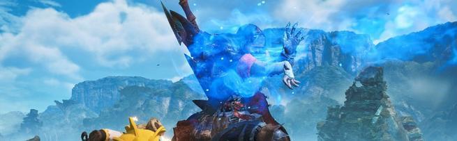 Monster Hunter Wilds DLC Guide – All the Paid & Free DLC, How To Claim Add-Ons, Deluxe Pack, Cosmetics, & More