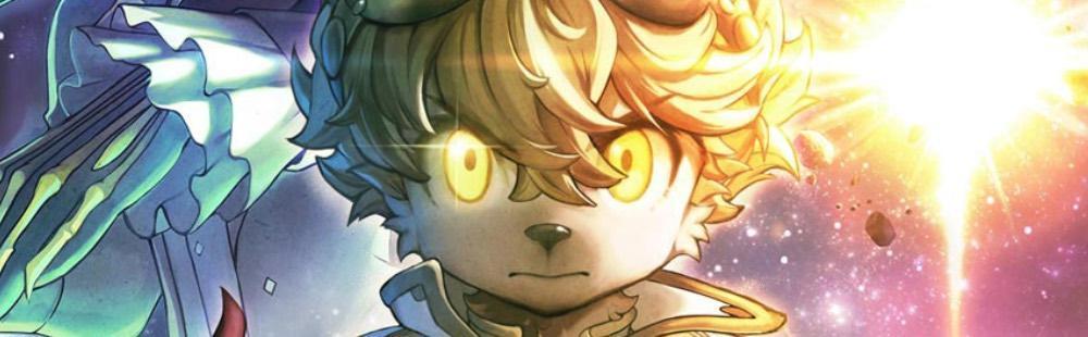 Fuga: Melodies of Steel 3 gets its first official trailer, save data bonus revealed