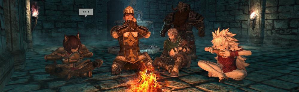 Wizardry Variants Daphne PC Steam version now available