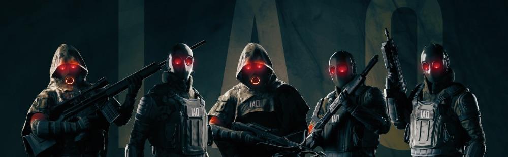 Vampire: The Masquerade - Bloodlines 2 introduces the Hunters in its newest developer diary