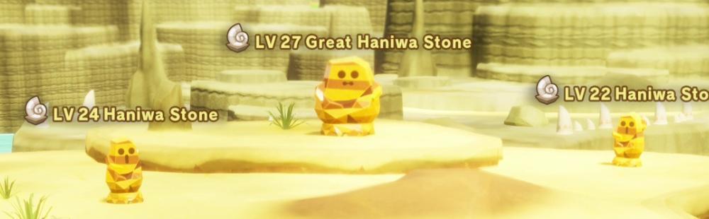 Fantasy Life i: The Girl Who Steals Time digital pre-orders now live for PS5, PS4, Xbox Series, and PC Steam