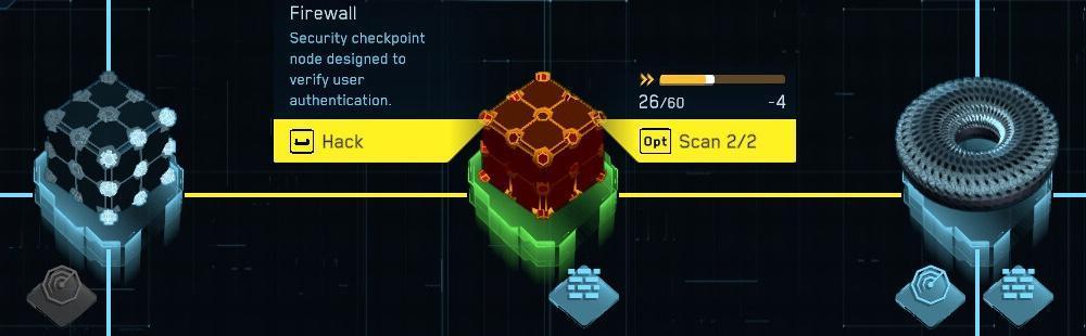 Indie tactical RPG Cyber Knights: Flashpoint launches on June 2 for PC Steam