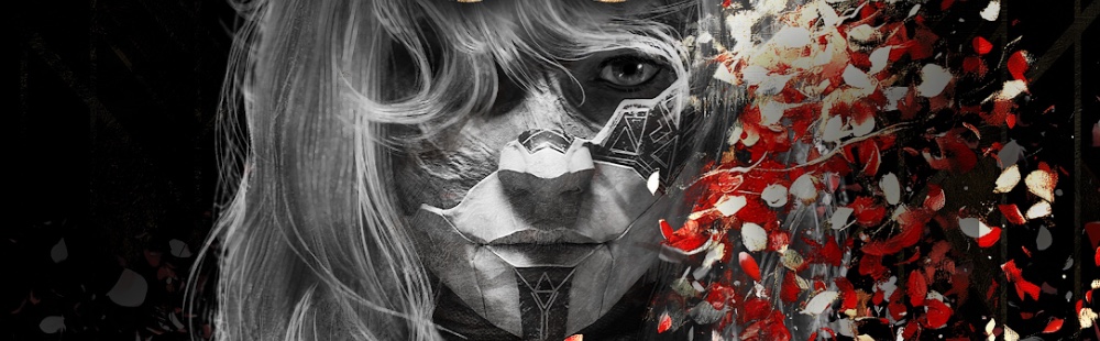 Clair Obscur: Expedition 33 Original Soundtrack now available