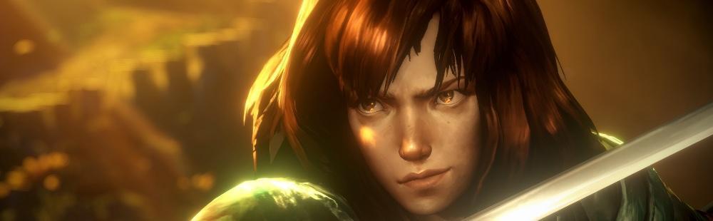 No Rest for the Wicked The Breach update is now live, the biggest update yet