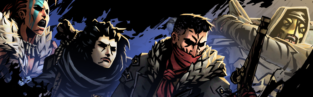 Darkest Dungeon II: Anniversary Edition physical special edition launches Q4 2025 for Nintendo Switch and PS5