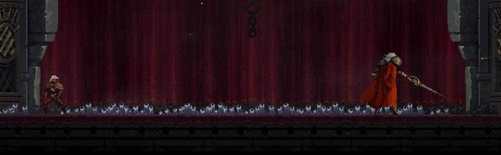 Dragon is Dead exits early access and launches on June 6 for PC Steam