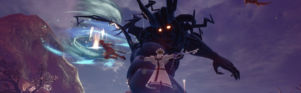 Kingdom Hearts Missing-Link development has been canceled, Square Enix hard at work at Kingdom Hearts IV