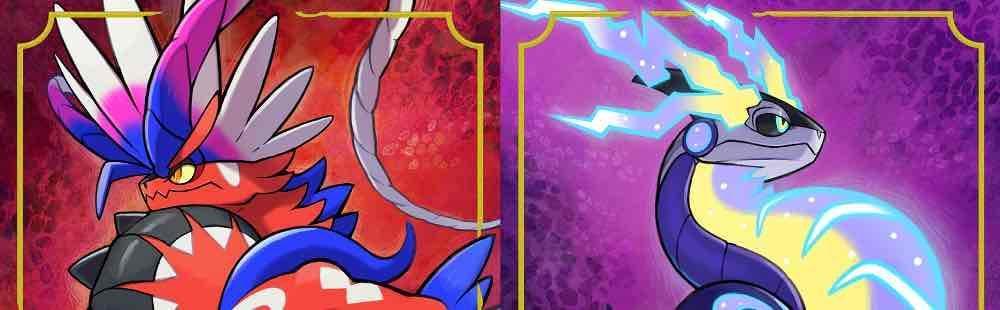 The Top 10 Switch RPGs We Want To Revisit on Nintendo Switch 2