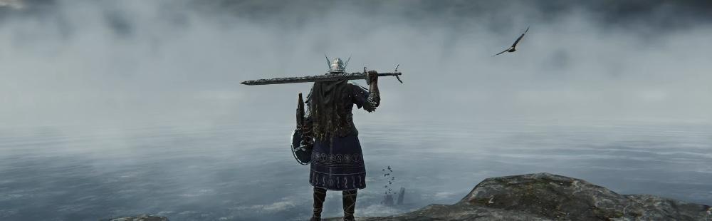 Elden Ring Nightreign Wylder character trailer released
