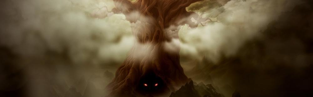 Celtic mythology-inspired CRPG Shrouded Aspect announced, set to release in 2025 for PC