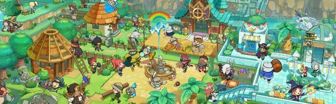 Fantasy Life i Gift Codes and How To Redeem Them