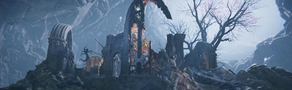 Open world RPG Tainted Grail: The Fall of Avalon is now available on PlayStation 5, Xbox Series X|S, and PC