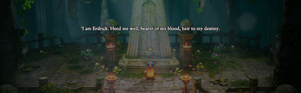 Dragon Quest I & II HD-2D Remake isn't just a fresh coat of paint, but a complete reimagining - hands-on