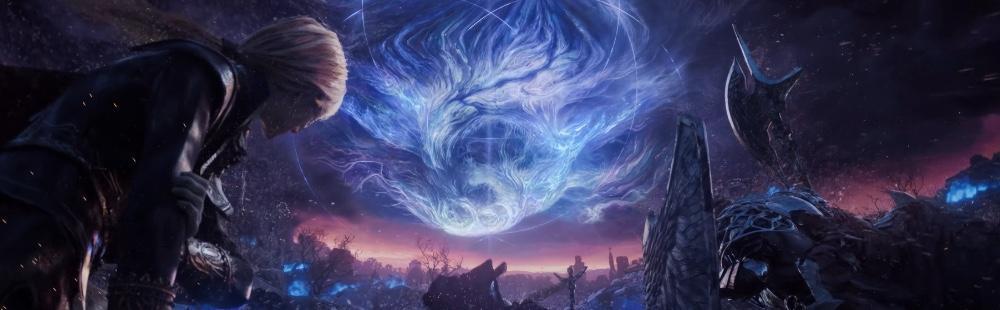 Bandai Namco Entertainment shares Elden Ring Nightreign launch trailer