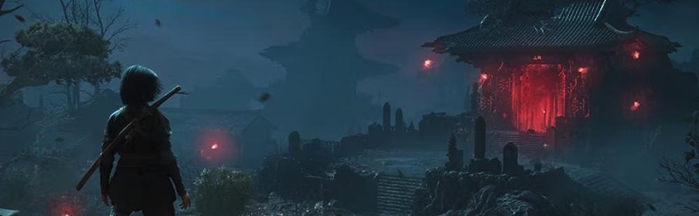 Assassin’s Creed Shadows Title Update 1.0.5 now available with parkour improvements, new Photo Mode features, and more