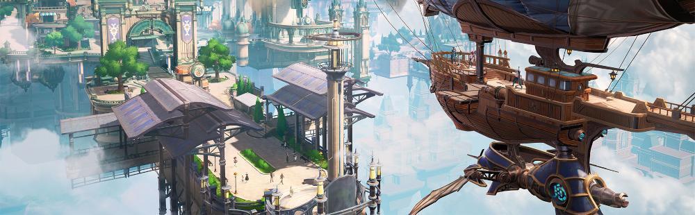 Crystal of Atlan launches worldwide today on PlayStation 5, PC, iOS, and Android