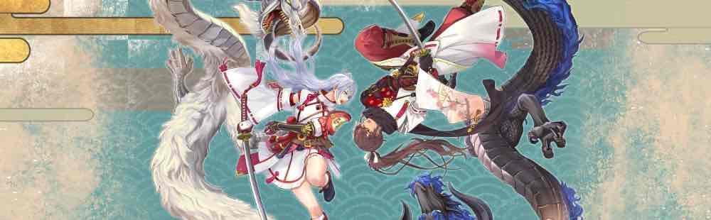 Rune Factory: Guardians of Azuma Switch Performance Impressions, Steam Deck Recommended Settings, and More