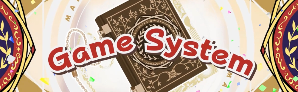 Mado Monogatari: Fia and the Wondrous Academy game system trailer released