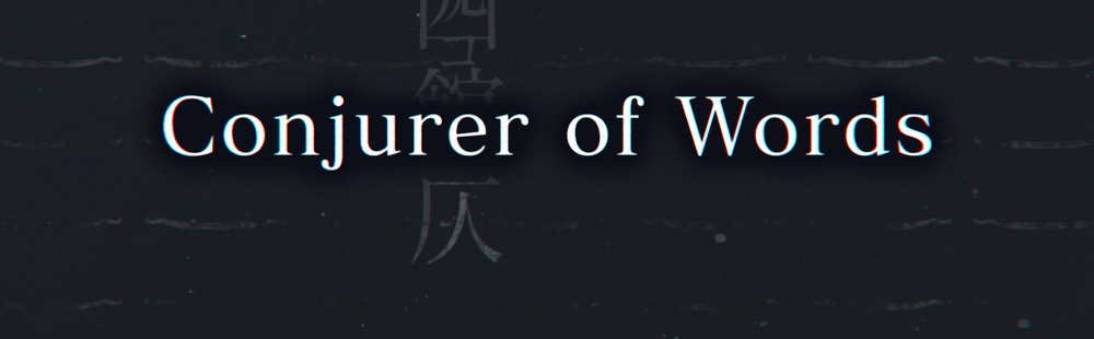 Shuten Order introduces Honoka Kokushikan in a new character trailer