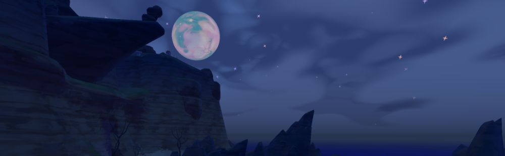 Adventure RPG Letters To Arralla gets a demo on Steam