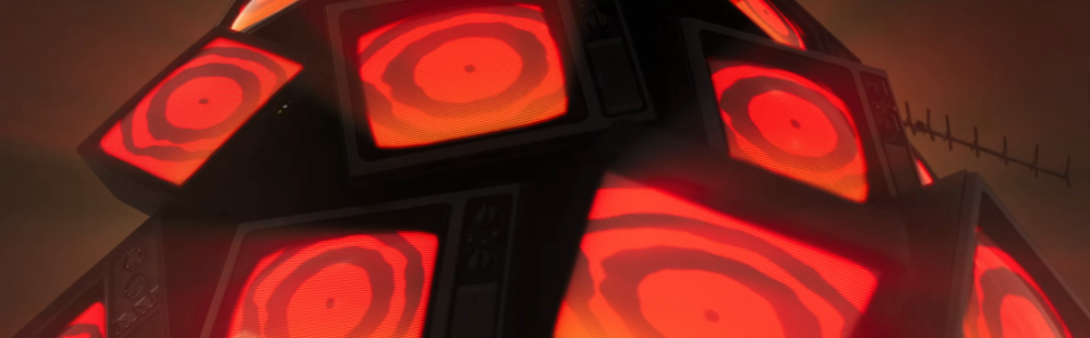 Persona 4 Revival announced as remake of Persona 4 for PlayStation 5, Xbox Series X|S, and PC