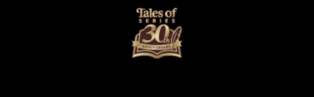 The next Tales of series remaster will be announced this Summer