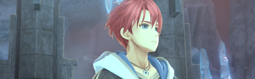 Ys X: Proud Nordics launches on August 21 for Steam and Switch 2 in Asia through Clouded Leopard Entertainment
