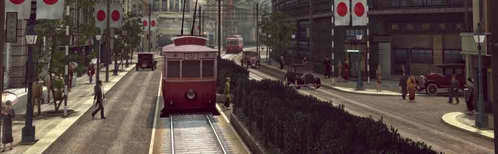 We compare Raidou Remastered on Switch 2, Steam Deck, Switch 1, & ROG Ally covering visuals and performance