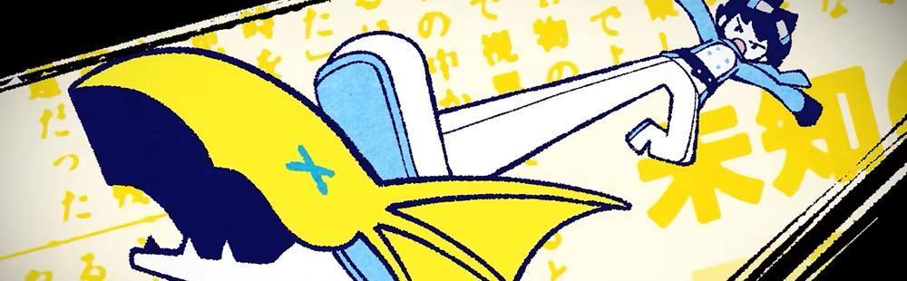 The Producer of Digimon Story: Time Stranger admits that even they don't know how long it'll take to 100%