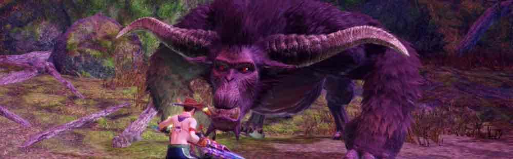 Here's how every Monster Hunter game runs on Switch 2 – MH Rise Sunbreak, MHGU, Stories, and Stories 2