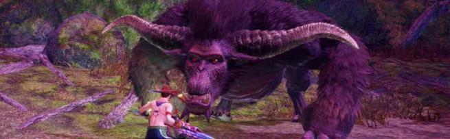Here's how every Monster Hunter game runs on Switch 2 – MH Rise Sunbreak, MHGU, Stories, and Stories 2