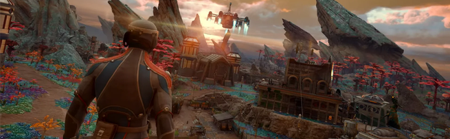 “Not every game is for every single person. Sometimes you have to pick a lane” - The Outer Worlds 2’s director on meaningful role-playing consequence and banning respec