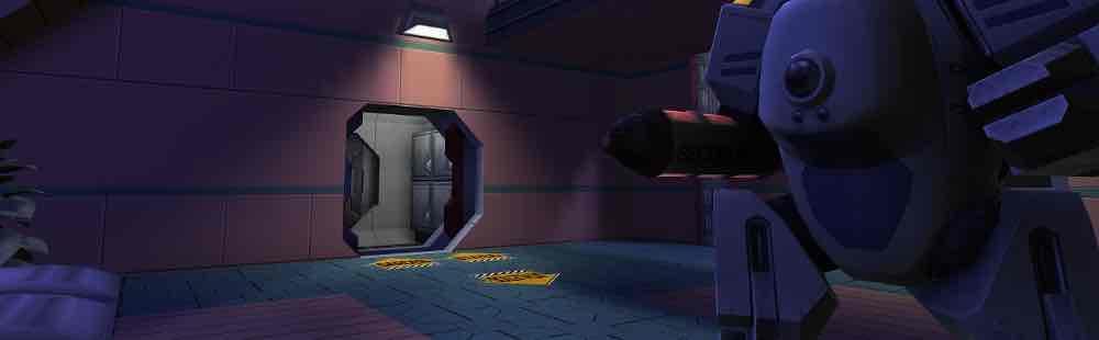 System Shock 2: 25th Anniversary Remaster has been delayed for PS5, PS4, Xbox, and Nintendo Switch