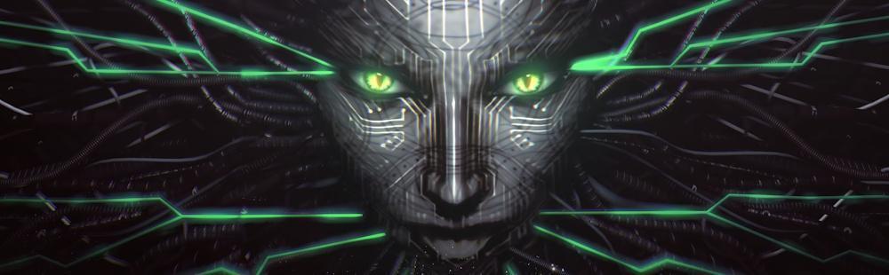 System Shock 2: 25th Anniversary Remaster Review