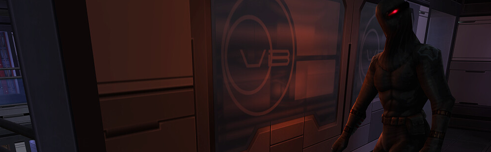 System Shock 2: 25th Anniversary Remaster feels perfect on Steam Deck