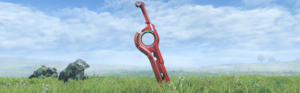 Here's how every Xenoblade game runs on Switch 2 – XCX Definitive, XC2, Torna, Future Redeemed, 3, & more