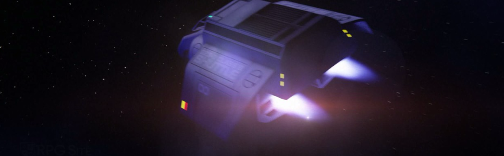 System Shock 2: 25th Anniversary Remaster launches July 10 for PS5, PS4, Xbox, and Nintendo Switch